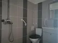 Maison a vendre La Sauve 33670 Gironde 33 85 m2 4 pièces 125000 euros 045/2181 003