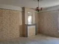 Maison a vendre La Sauve 33670 Gironde 33 85 m2 4 pièces 125000 euros 045/2181 005