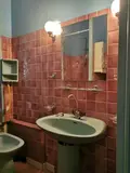 Maison a vendre La Sauve 33670 Gironde 33 85 m2 4 pièces 125000 euros 045/2181 006