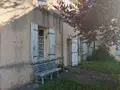 Maison a vendre La Sauve 33670 Gironde 33 85 m2 4 pièces 125000 euros 045/2181 007