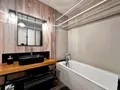Appartement a vendre Reims 51100 Marne 51 101 m2 5 pièces 246750 euros 056/78 009