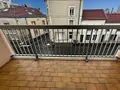 Appartement a vendre Reims 51100 Marne 51 101 m2 5 pièces 246750 euros 056/78 008