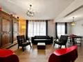 Appartement a vendre Reims 51100 Marne 51 101 m2 5 pièces 246750 euros 056/78 003