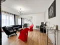 Appartement a vendre Reims 51100 Marne 51 101 m2 5 pièces 246750 euros 056/78 001