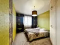 Appartement a vendre Reims 51100 Marne 51 101 m2 5 pièces 246750 euros 056/78 006