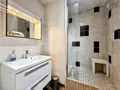 Appartement a vendre Reims 51100 Marne 51 101 m2 5 pièces 246750 euros 056/78 010