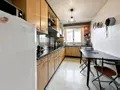 Appartement a vendre Reims 51100 Marne 51 101 m2 5 pièces 246750 euros 056/78 004