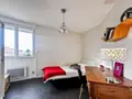Appartement a vendre Reims 51100 Marne 51 101 m2 5 pièces 246750 euros 056/78 007