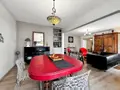 Appartement a vendre Reims 51100 Marne 51 101 m2 5 pièces 246750 euros 056/78 002