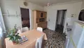 Maison a vendre Gorron 53120 Mayenne 53 80 m2 5 pièces 47700 euros 2864 002