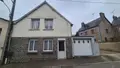 Maison a vendre Gorron 53120 Mayenne 53 80 m2 5 pièces 47700 euros 2864 001