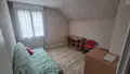 Maison a vendre Gorron 53120 Mayenne 53 80 m2 5 pièces 47700 euros 2864 003