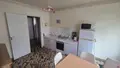 Maison a vendre Gorron 53120 Mayenne 53 80 m2 5 pièces 47700 euros 2864 004