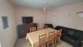 Maison a vendre Gorron 53120 Mayenne 53 80 m2 5 pièces 47700 euros 2864 005
