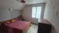 Maison a vendre Gorron 53120 Mayenne 53 80 m2 5 pièces 47700 euros 2864 006