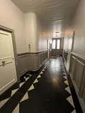 Appartement a vendre Valenciennes 59300 Nord 59 42 m2 2 pièces 94160 euros 59196-1 005