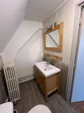 Appartement a vendre Valenciennes 59300 Nord 59 42 m2 2 pièces 94160 euros 59196-1 003