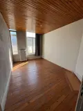 Appartement a vendre Valenciennes 59300 Nord 59 42 m2 2 pièces 94160 euros 59196-1 004
