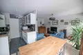Appartement a vendre Villeneuve-d'Ascq 59650 Nord 59 119 m2 5 pièces 269000 euros 59196-4 003