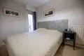 Appartement a vendre Villeneuve-d'Ascq 59650 Nord 59 119 m2 5 pièces 269000 euros 59196-4 005