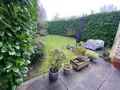 Appartement a vendre Villeneuve-d'Ascq 59650 Nord 59 119 m2 5 pièces 269000 euros 59196-4 004
