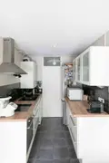 Appartement a vendre Villeneuve-d'Ascq 59650 Nord 59 119 m2 5 pièces 269000 euros 59196-4 002