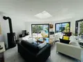 Maison a vendre Pornichet 44380 Loire-Atlantique 44 170 m2 5 pièces 1243000 euros 15655/887 005
