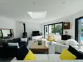 Maison a vendre Pornichet 44380 Loire-Atlantique 44 170 m2 5 pièces 1243000 euros 15655/887 006