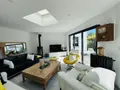 Maison a vendre Pornichet 44380 Loire-Atlantique 44 170 m2 5 pièces 1243000 euros 15655/887 008