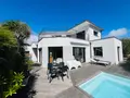 Maison a vendre Pornichet 44380 Loire-Atlantique 44 170 m2 5 pièces 1243000 euros 15655/887 002