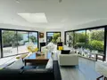 Maison a vendre Pornichet 44380 Loire-Atlantique 44 170 m2 5 pièces 1243000 euros 15655/887 004