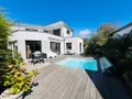 Maison a vendre Pornichet 44380 Loire-Atlantique 44 170 m2 5 pièces 1243000 euros 15655/887 003