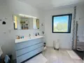 Maison a vendre Pornichet 44380 Loire-Atlantique 44 170 m2 5 pièces 1243000 euros 15655/887 016