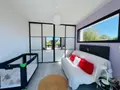 Maison a vendre Pornichet 44380 Loire-Atlantique 44 170 m2 5 pièces 1243000 euros 15655/887 018