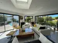 Maison a vendre Pornichet 44380 Loire-Atlantique 44 170 m2 5 pièces 1243000 euros 15655/887 009
