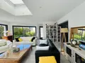 Maison a vendre Pornichet 44380 Loire-Atlantique 44 170 m2 5 pièces 1243000 euros 15655/887 010