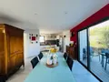Maison a vendre Pornichet 44380 Loire-Atlantique 44 170 m2 5 pièces 1243000 euros 15655/887 011