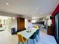 Maison a vendre Pornichet 44380 Loire-Atlantique 44 170 m2 5 pièces 1243000 euros 15655/887 012