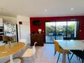 Maison a vendre Pornichet 44380 Loire-Atlantique 44 170 m2 5 pièces 1243000 euros 15655/887 013