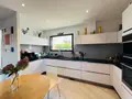 Maison a vendre Pornichet 44380 Loire-Atlantique 44 170 m2 5 pièces 1243000 euros 15655/887 019