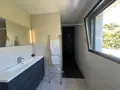 Maison a vendre Pornichet 44380 Loire-Atlantique 44 170 m2 5 pièces 1243000 euros 15655/887 015