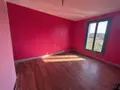 Maison a vendre Le Quiou 22630 Côtes-d'Armor 22 119 m2 176000 euros 22046-230 005