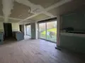 Maison a vendre Le Quiou 22630 Côtes-d'Armor 22 119 m2 176000 euros 22046-230 003