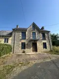 Maison a vendre Le Quiou 22630 Côtes-d'Armor 22 119 m2 176000 euros 22046-230 001