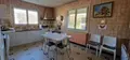 Maison a vendre Thouars 79100 Deux-Sèvres 79 148 m2 6 pièces 152000 euros 79/BB/526 010