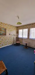 Maison a vendre Thouars 79100 Deux-Sèvres 79 148 m2 6 pièces 152000 euros 79/BB/526 015