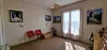 Maison a vendre Thouars 79100 Deux-Sèvres 79 148 m2 6 pièces 152000 euros 79/BB/526 012
