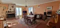 Maison a vendre Thouars 79100 Deux-Sèvres 79 148 m2 6 pièces 152000 euros 79/BB/526 002