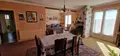 Maison a vendre Thouars 79100 Deux-Sèvres 79 148 m2 6 pièces 152000 euros 79/BB/526 004