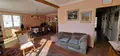 Maison a vendre Thouars 79100 Deux-Sèvres 79 148 m2 6 pièces 152000 euros 79/BB/526 008